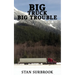 Big Truck Big Trouble