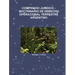 Compendio Juridico -Doctrinario de Derecho Operacional Terrestre Argentino