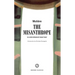 Le Misanthrope