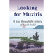 Looking for Muziris: A Tour Through the History of South India