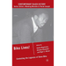 Biko Lives!: Contesting the Legacies of Steve Biko