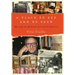 A Place to See and Be Seen: My Shop on Madison Ave and Its Stories