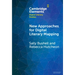 New Approaches for Digital Literary Mapping