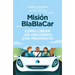 Mision Blablacar