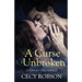 A Curse Unbroken: A Weird Girls Novel