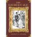 The Gilded Cage