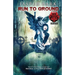 Run to Ground