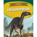 Iguanodon