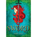 Sword