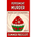 Peppermint Murder
