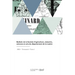 Bulletin de la Société d'agriculture, industrie, sciences et arts du département de la Lozère