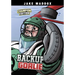 Backup Goalie: Champion Edition