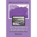The Wizard of Waramanga: The First Book of Dubious Magic