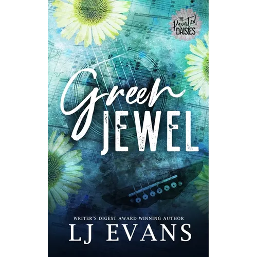 Green Jewel