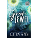 Green Jewel