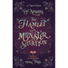 PJ Norris and the Hamlet with the Monster Situation: A Cozy Fantasy Mystery