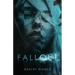 Fallout