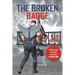 The Broken Badge