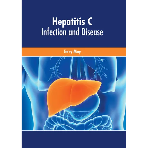 Hepatitis C: Infection and Disease