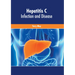 Hepatitis C: Infection and Disease