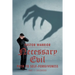 Necessary Evil: The Path to Self-Forgiveness: Part 1: Childhood