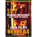 187 Reasons Mexicanos Can't Cross the Border: Undocuments 1971-2007