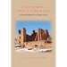 Crossing Holy Ground: A Desert Memoir in Poetic Form