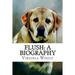 Flush: A Biography Virginia Woolf