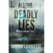 All The Deadly Lies