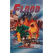 The Flood Disaster