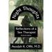 Night Thoughts: Reflections of a Sex Therapist