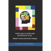 Popular Culture and the Intellectual: Media Trends and Social Change