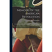 Memoirs of the American Revolution: So far as it Related to the States of North and South Carolina, and Georgia Volume 1-2