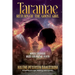 Taramae, Return of the Ghost Girl: When Courage Must Overcome Death