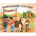 Whistleberry Junction