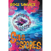 Song of Spores