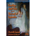 Goodbye, Aunt Elva / The Last of Lysandra