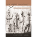 New Heroes in Antiquity: From Achilles to Antinoos