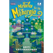 Miracles for the Maharaja (Meandering Magicians Series Book III)