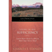 Living in His Sufficiency: Learn How Christ Is Sufficient for Your Every Need 15