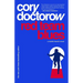 Red Team Blues: A Martin Hench Novel