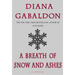 A Breath of Snow and Ashes