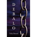Debalo