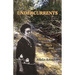 Undercurrents: New Mexico Stories: Then and Now