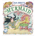 The Mermaid