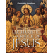 The Eucharistic Sacrifice of Jesus