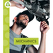 Mechanics