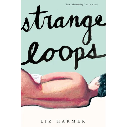 Strange Loops