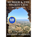 Murder and The Secret Cave