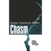 Chasm
